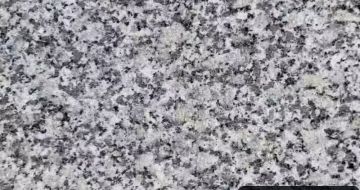 包头 芙蓉白（芝麻白大花）光面