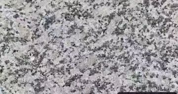 包头 芙蓉白（芝麻白大花）火烧面