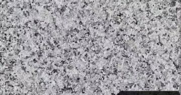 包头 芙蓉白（芝麻白大花）荔枝面