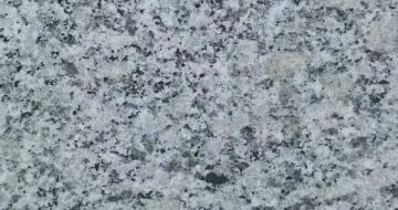 包头 芙蓉白火烧面