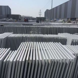 包头干挂石材防水工艺