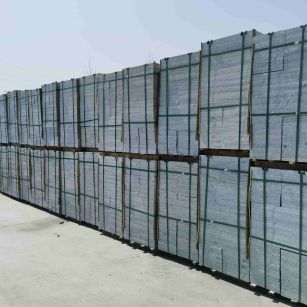 包头芝麻白火烧300*600处理价：3公分23元，5公分28元