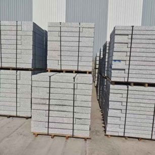 包头 芙蓉白路沿石，价格便宜