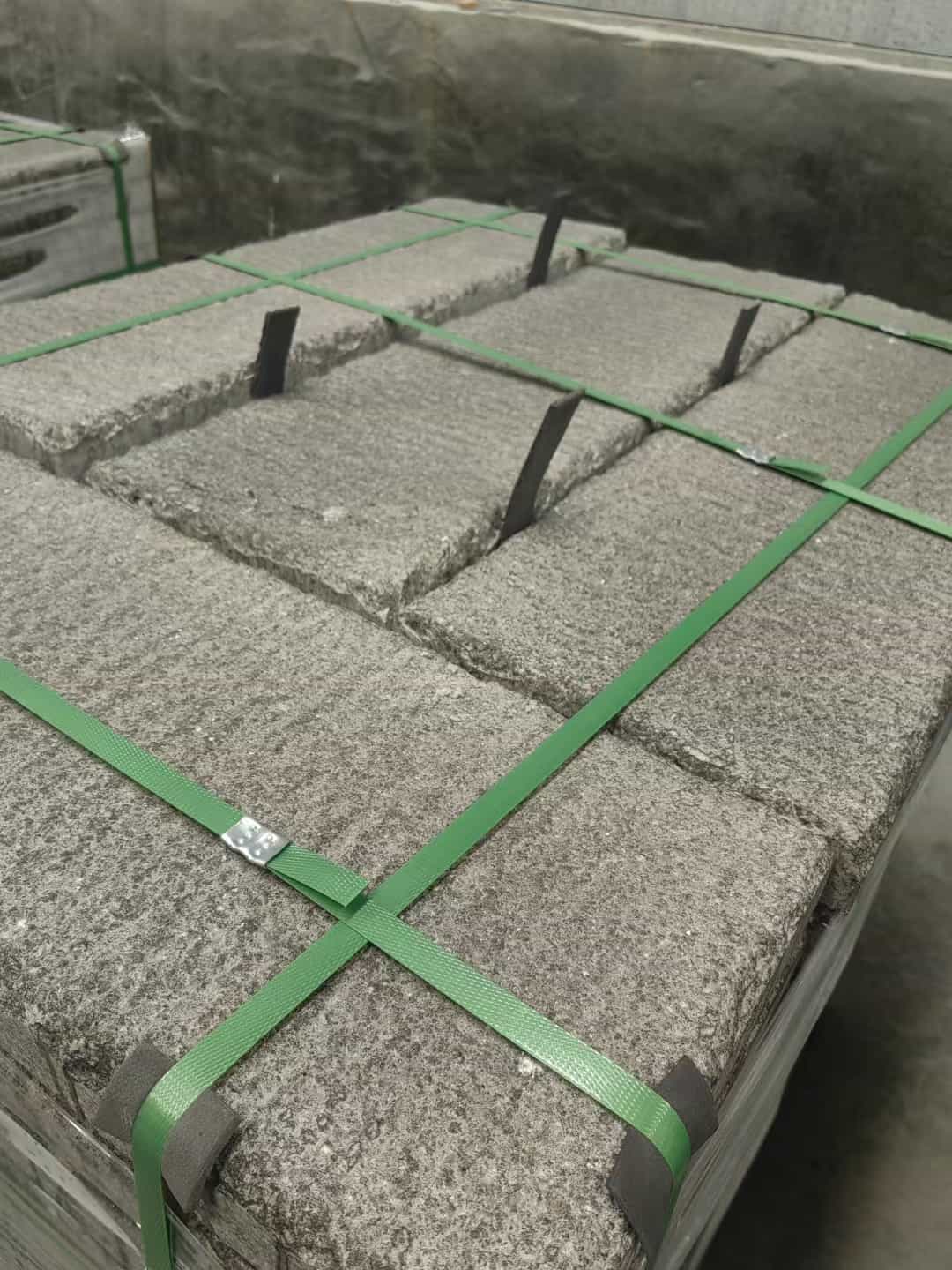 包头     主推仿古石，询价有惊喜