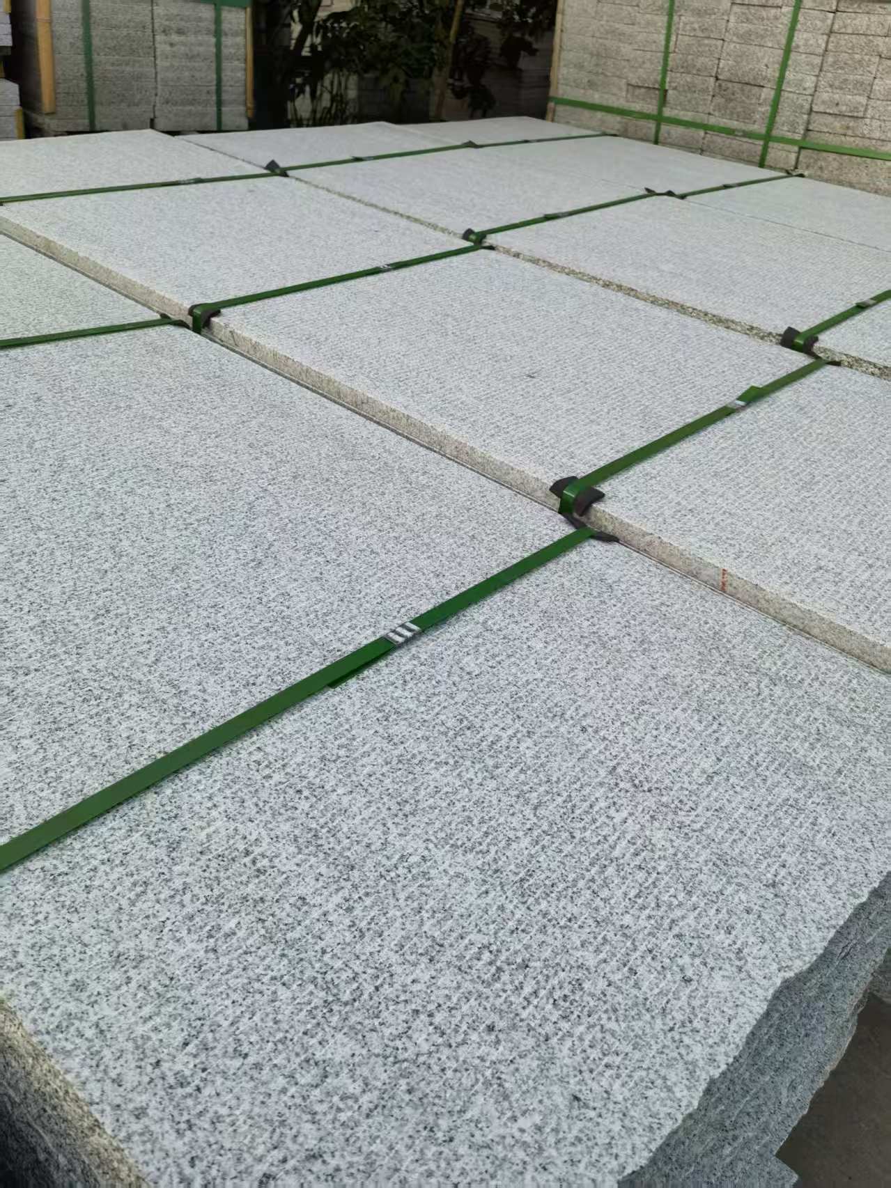 包头 芝麻白斧剁面