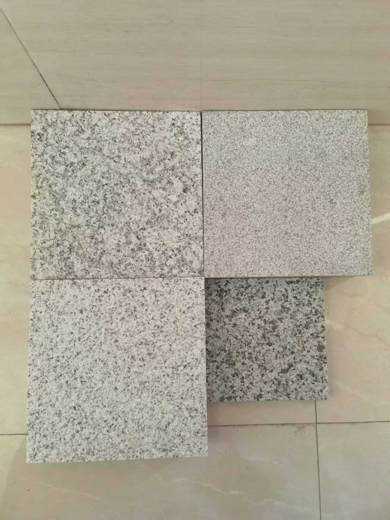 包头 芝麻白，芙蓉白，芝麻灰，芝麻黑