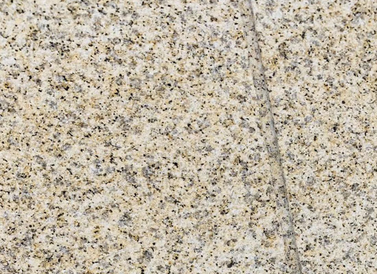 包头花岗岩黄金麻荔枝面的优点