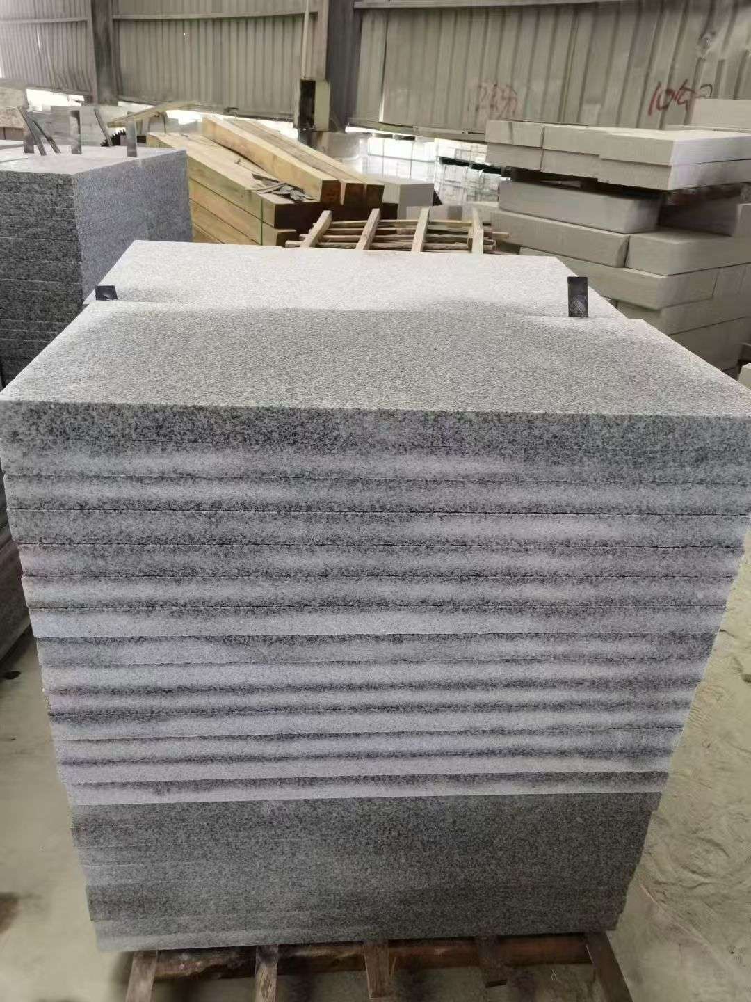 包头 芝麻白火烧面成品，B料价格，接近A料的质量